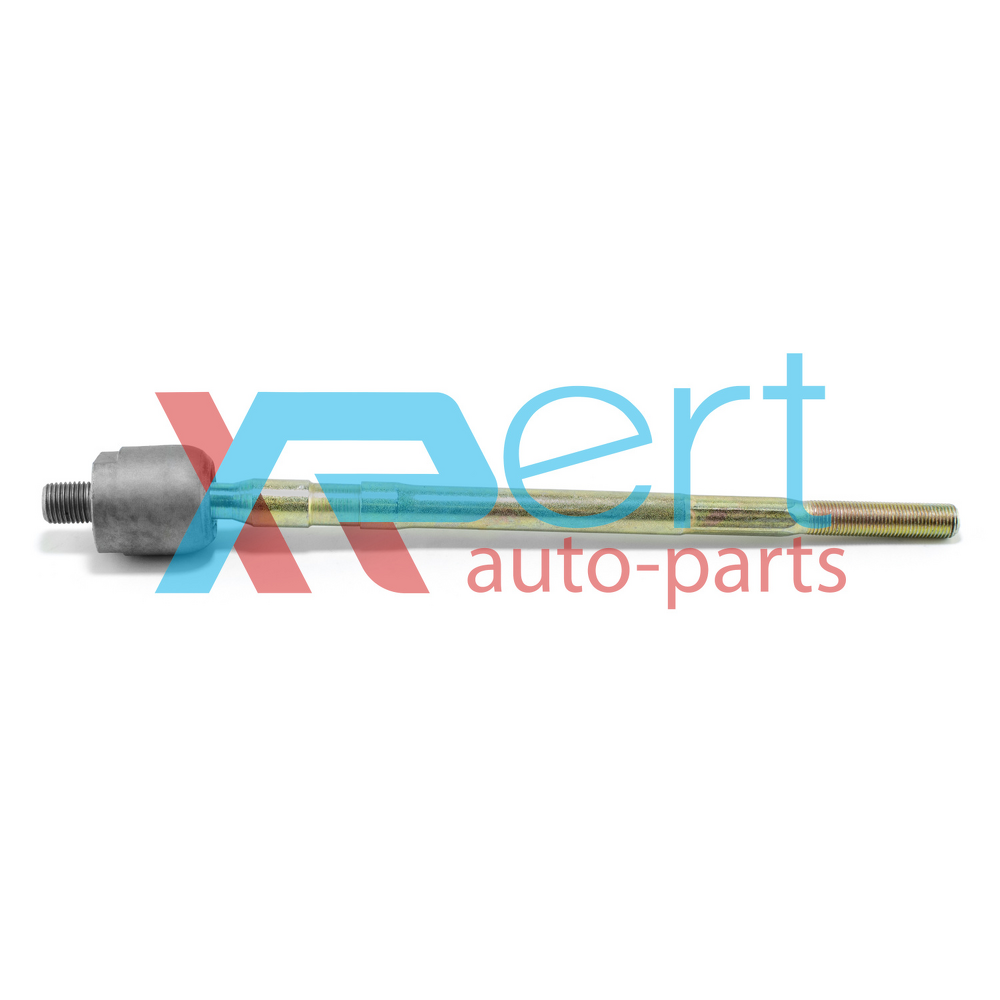 Тяга рулевая S12 S21