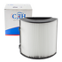 Фильтр салона (CDN) A15 A11-5300640AB - изображение