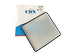 Фильтр салона (CDN) T11 T11-8107910 - изображение