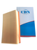 Фильтр воздушный (CDN) A15 A11-1109111AB - изображение