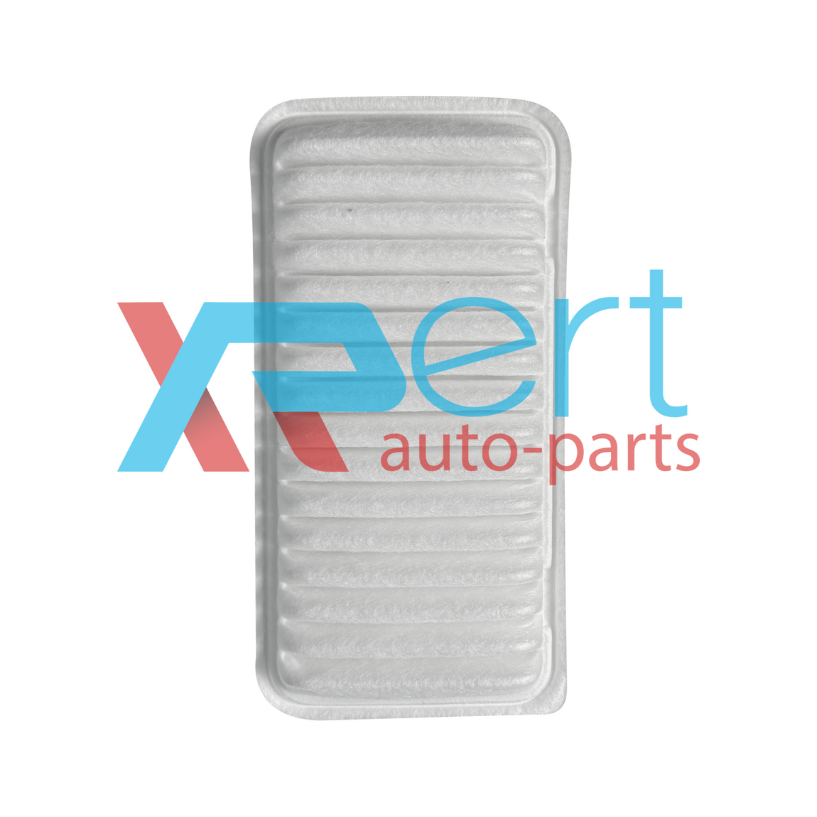Фильтр воздушный EC7 EC7RV FC BYD F3 LIFAN 620