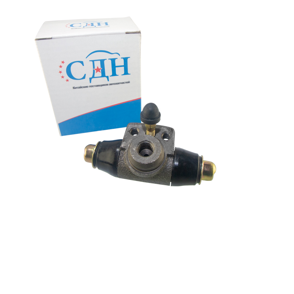 Цилиндр тормозной задний (CDN) A15 A11-3502190