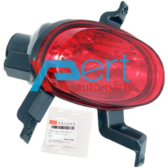 Фара противотуманная задняя правая (оригинал) S18D