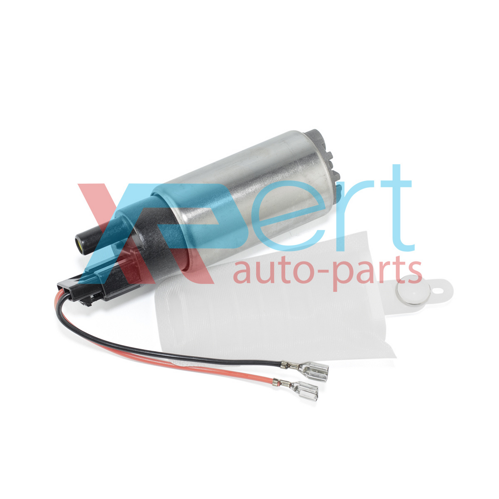 Насос рем-вставка + сеточка A21 T11