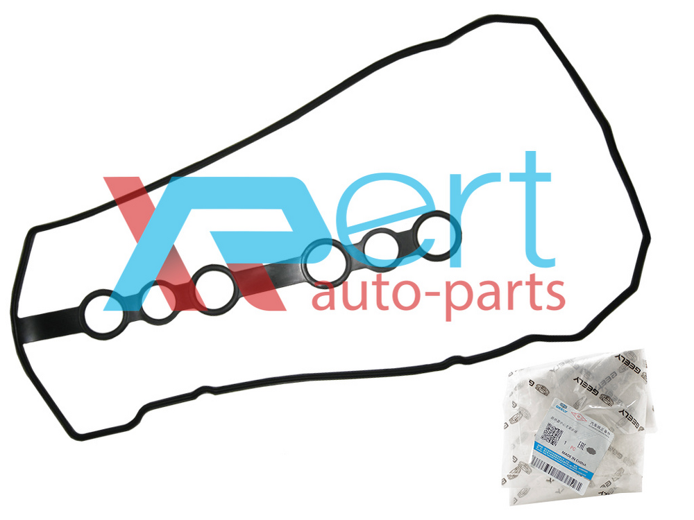 Прокладка клапанной крышки (оригинал) EC7 EC7RV EX7 SL FC
