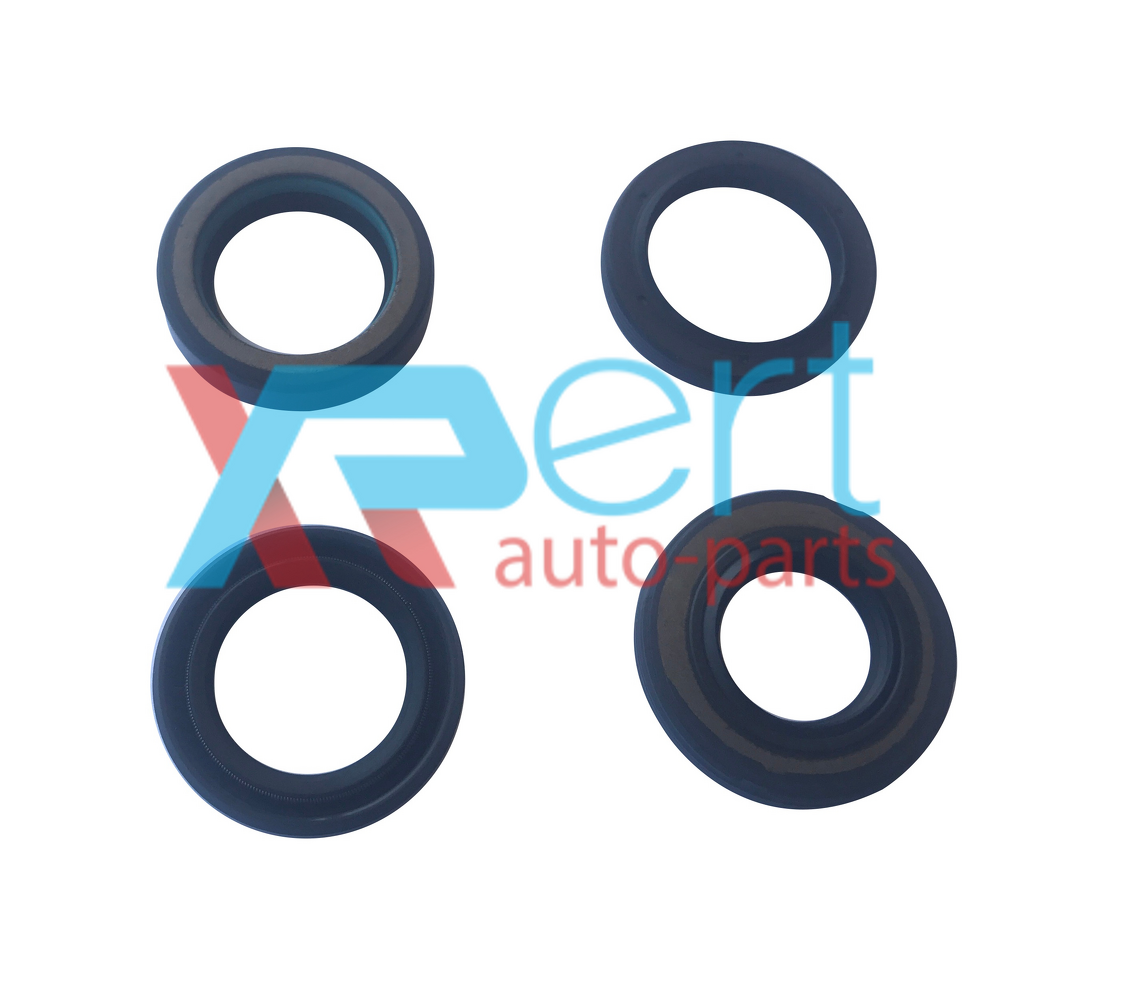 Ремкомплект рулевой рейки A15