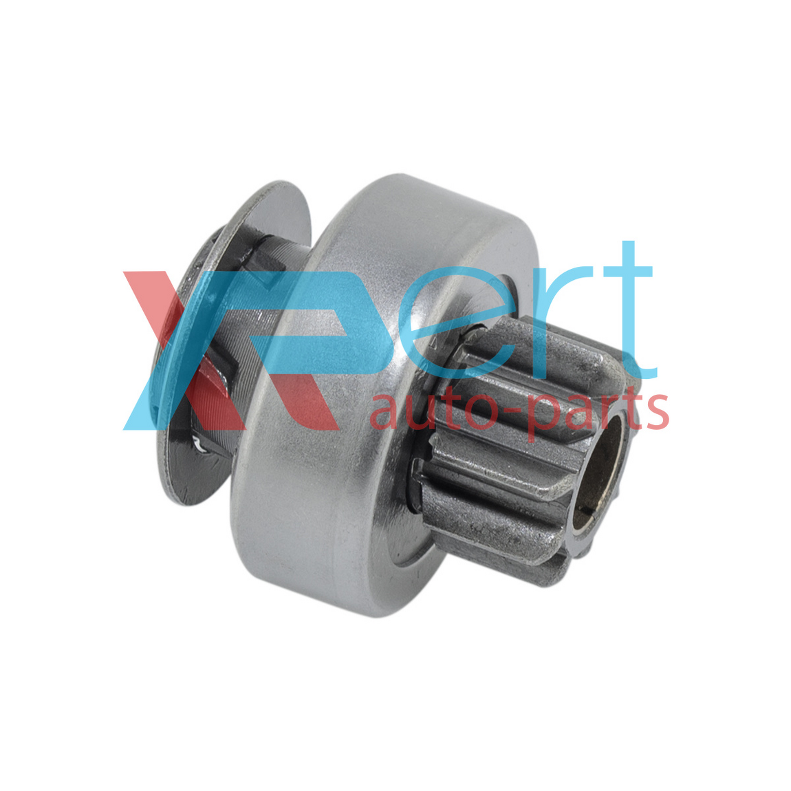 Бендикс стартера вн.6 нар.9 (высота 45мм) A15