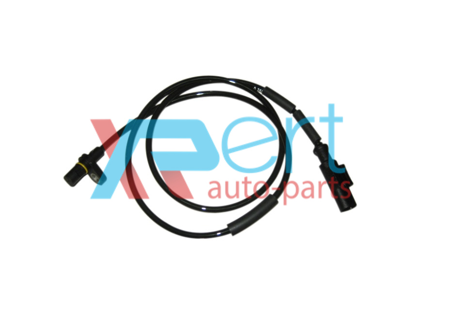 Датчик передній АБС (оригінал) EC7 EC7RV SL FC