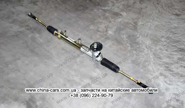 Рулевая рейка (оригинал) M11