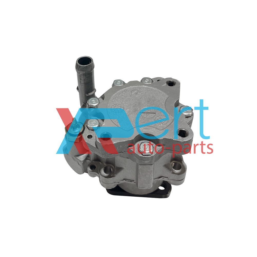 Насос ГУР A13 A21 E5