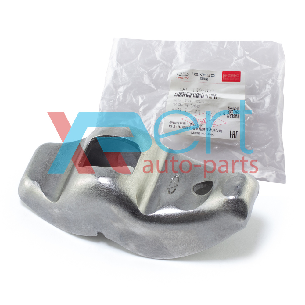 Рокер клапана (оригінал) A15