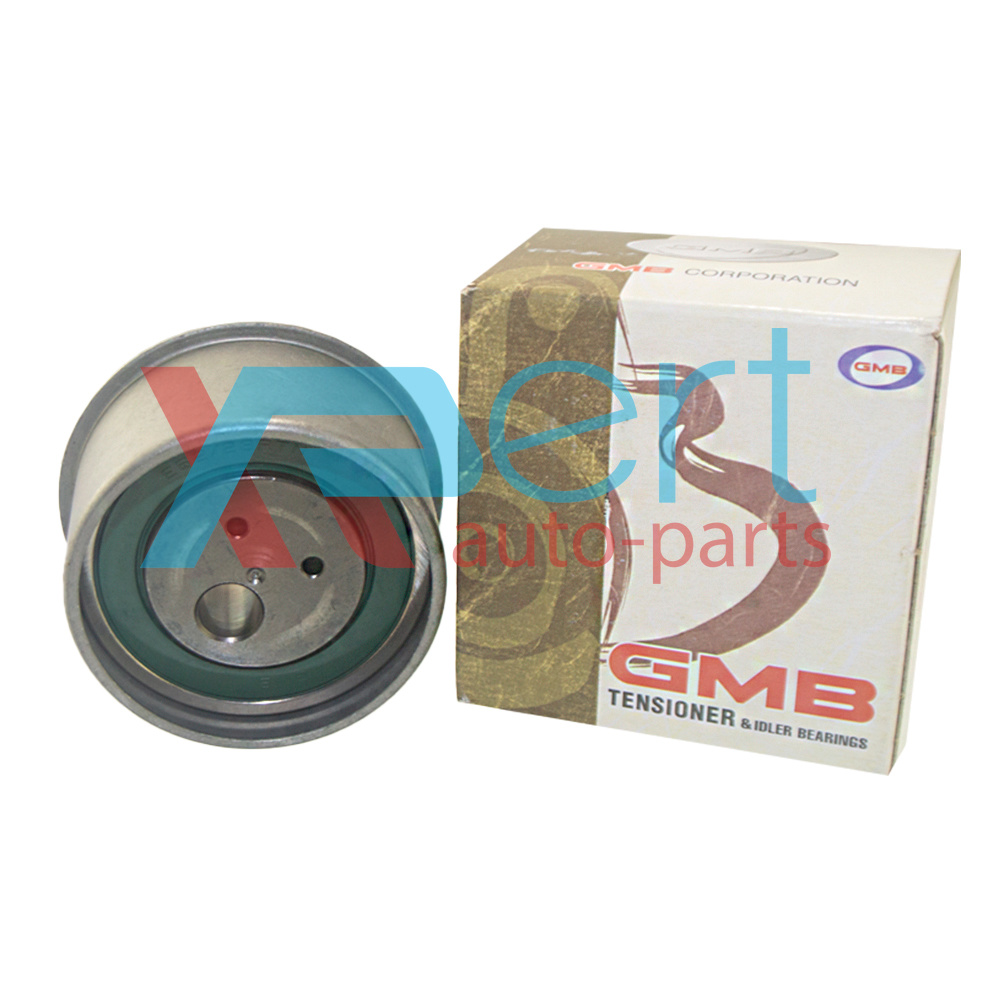 Ролик натяжний ременя ГРМ (Японія, GMB) 2.0L 2.4L T11 HOVER H3