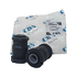 Сайлентблок переднего рычага передний (CDN) T11 EC7 EC7RV FC T11-2909070 1064001265 - изображение