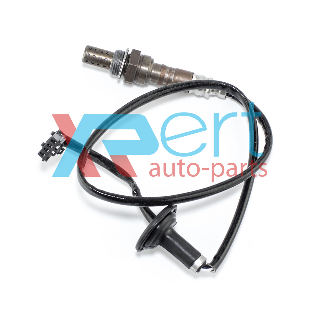 Датчик кисню задній 2.4L T11 B11 B14