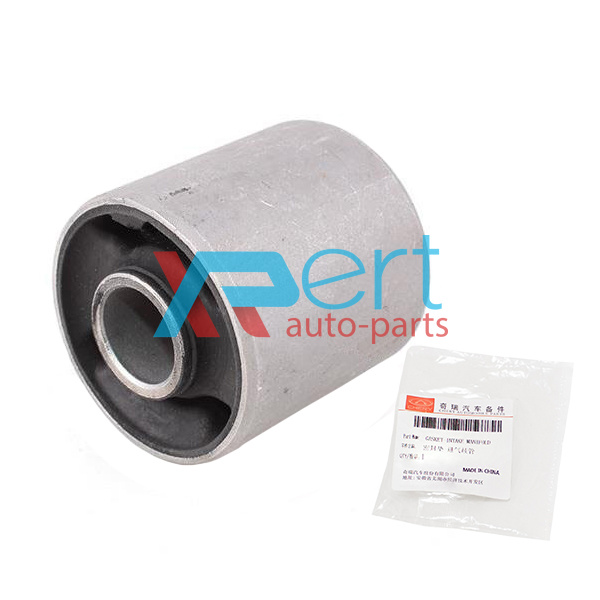 Сайлентблок переднего рычага задний (вкладыш) (оригинал) B11