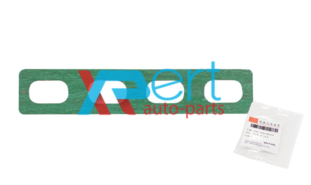 Прокладання впускного колектора (оригінал) 481H