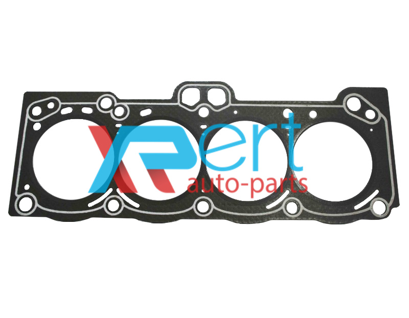 Прокладка ГБЦ (пароніт) MK