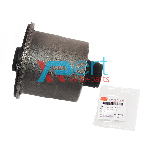 Сайлентблок задней балки (оригинал) S18D