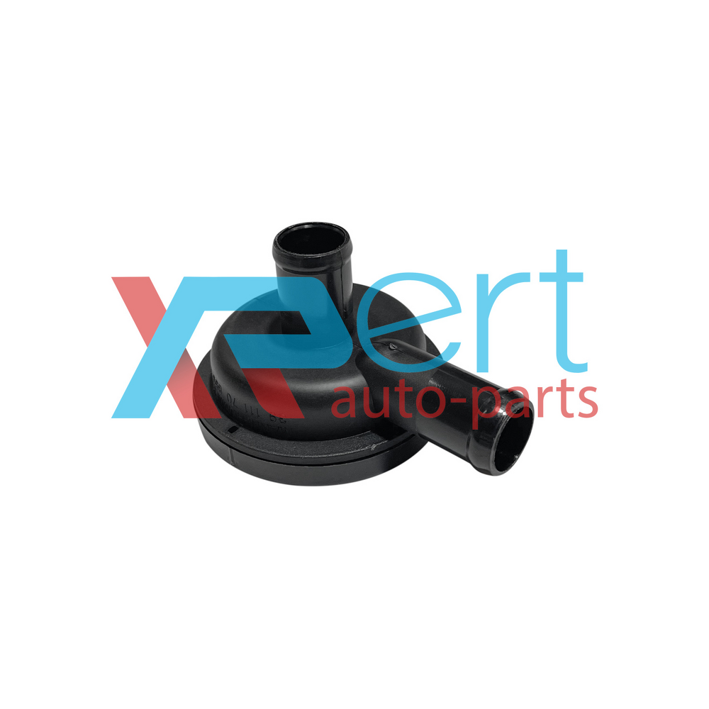 Сепаратор картерных газов (сапун) 481H A21 B11