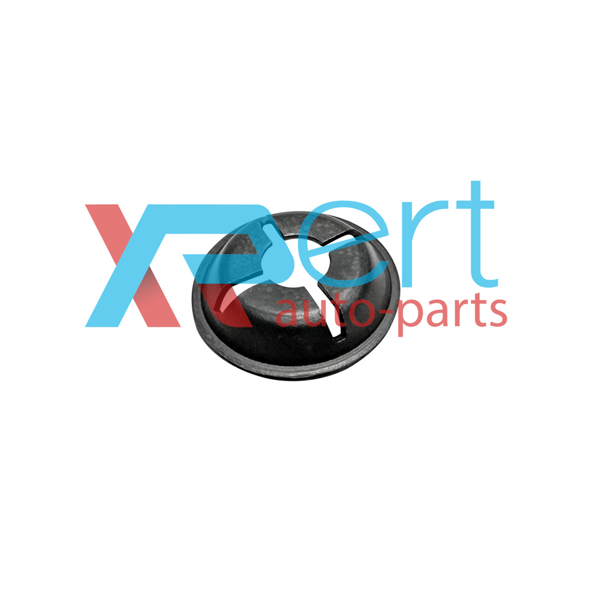 Кольцо стопорное выходного вала КПП CK MK MK2 EC7 EC7RV EX7 SL FC - изображение