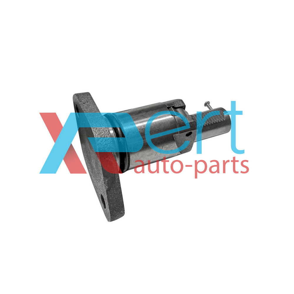 Натяжитель цепи EC7 EC7RV