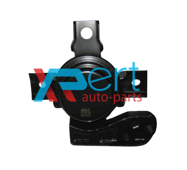 Подушка двигуна права (новий тип) 1.5L CK