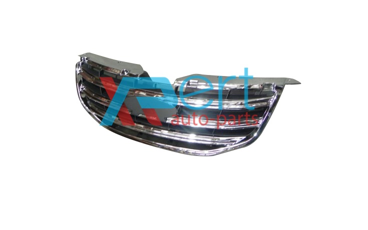 Решітка радіатора A15FL