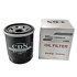 Фильтр масляный (CDN) Mits. B11 T11 HOVER BYD F3 B11-1012010 SMD360935 - изображение