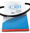 Ремінь генератора (CDN) S12 S21 S12-3701315 - изображение