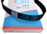 Ремінь ГРМ (CDN) 1.1L S11 372-1007081 - изображение