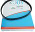 Ремінь ГУР (CDN) CK LC LIFAN 320 3412012105 1038002449 - изображение