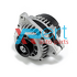 Генератор A13 A15 A15-3701110BA - изображение