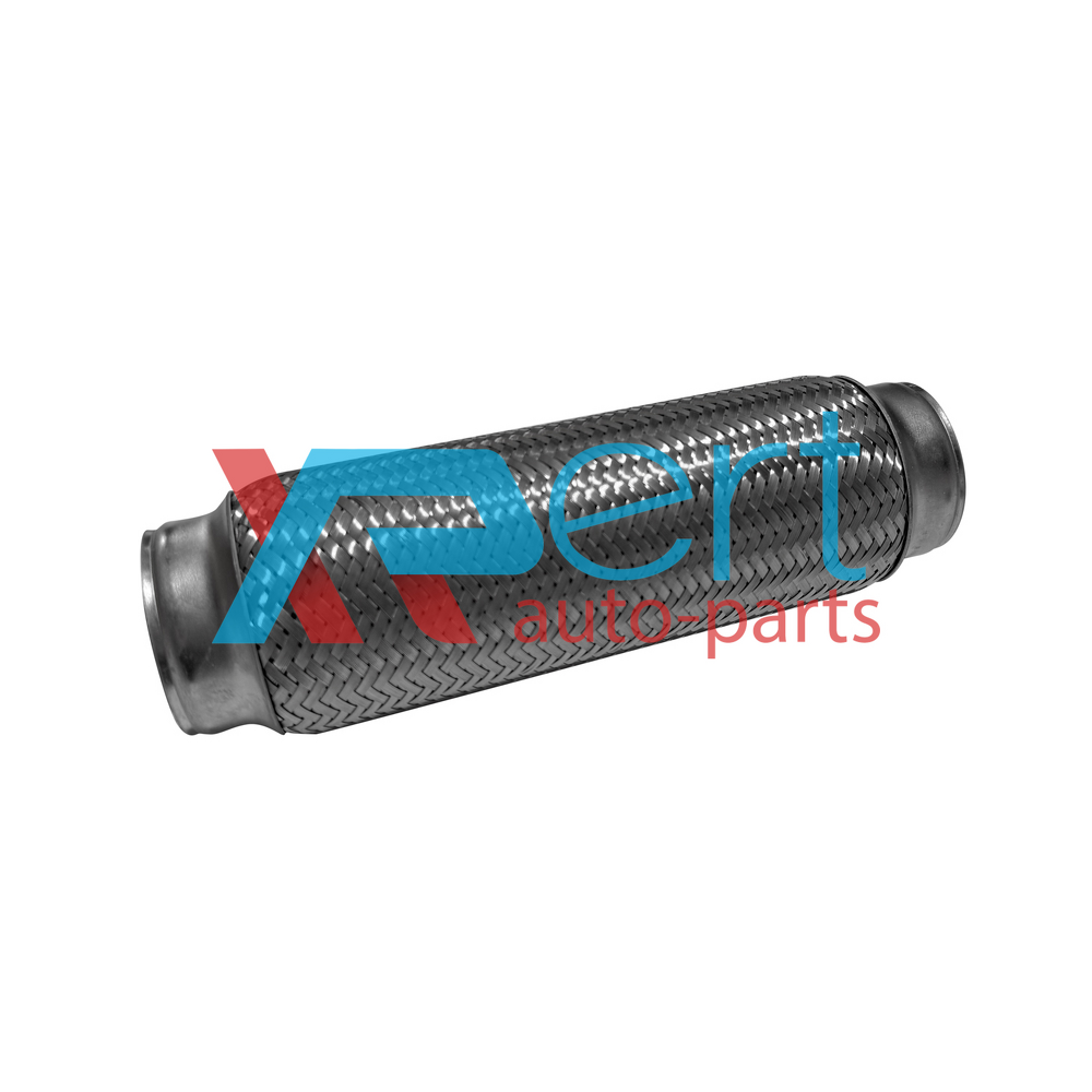 Гофра глушителя 55x250 B11 M11
