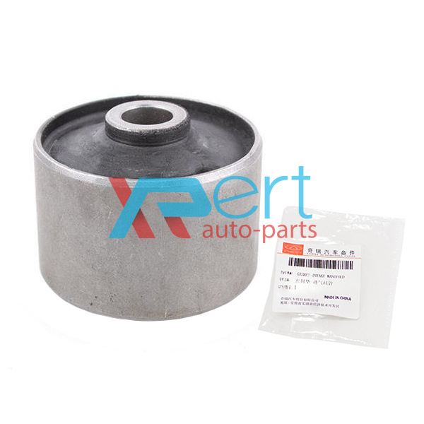 Сайлентблок заднего рычага передний (оригинал) S12