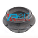 Опора амортизатора переднего LC GC5 1014013485 - изображение