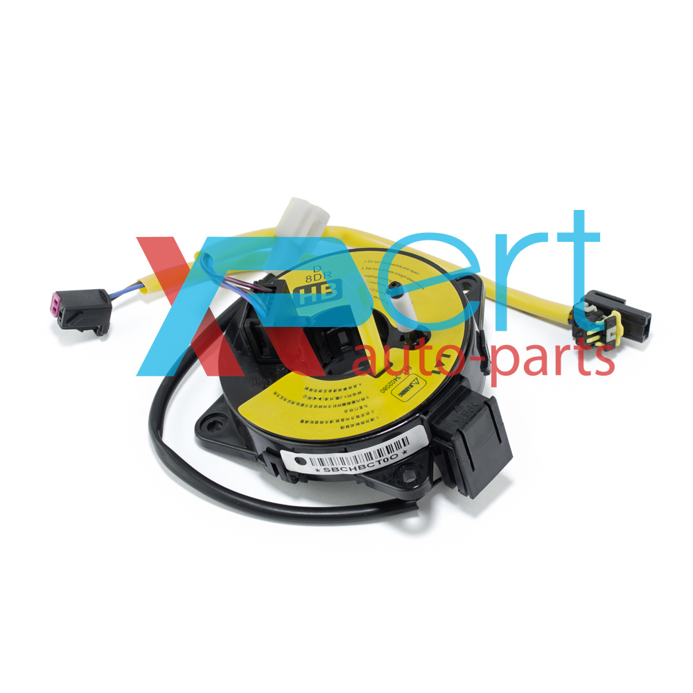 Контактная группа (шлейф) (3 контакта) A15 B11 T11