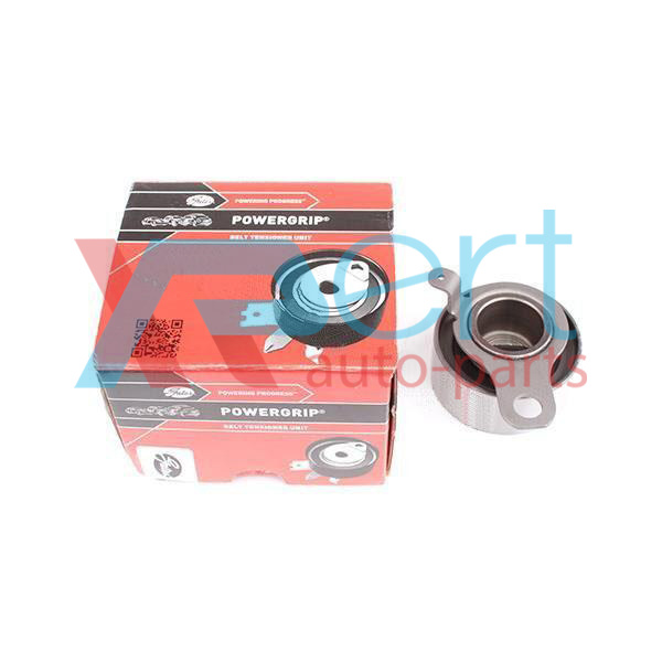 Ролик натяжной ремня ГРМ (Бельгия, GATES) CK MK 1106013230