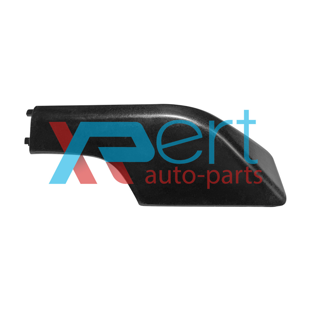 Крышка реленга задняя левая T11