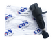 Датчик швидкості (CDN) MT S11 S11-3802020 - изображение