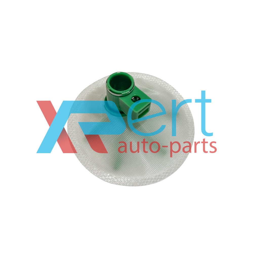 Фильтр топливного насоса (сетка) CK CK2