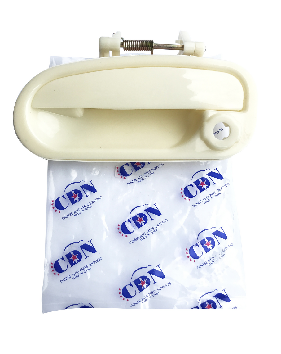 Ручка двери наружная передняя левая (CDN) CK 1800336180