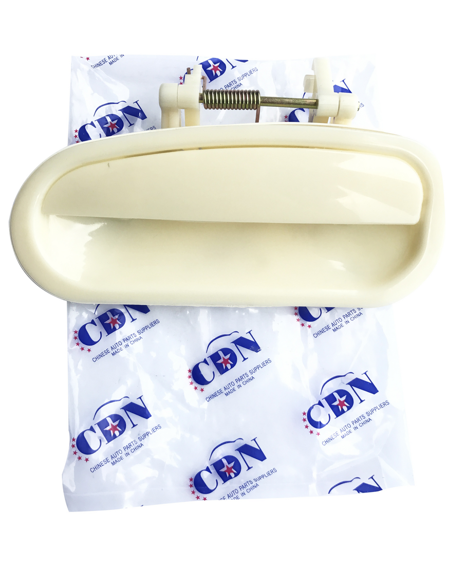 Ручка двери наружная задняя левая (CDN) CK 1800709180