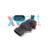 Датчик давления коллектора B11 T11 HOVER H3 H5 BYD F3 - изображение