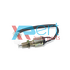 Датчик стоп-сигнала CK MK 3720100001 - изображение