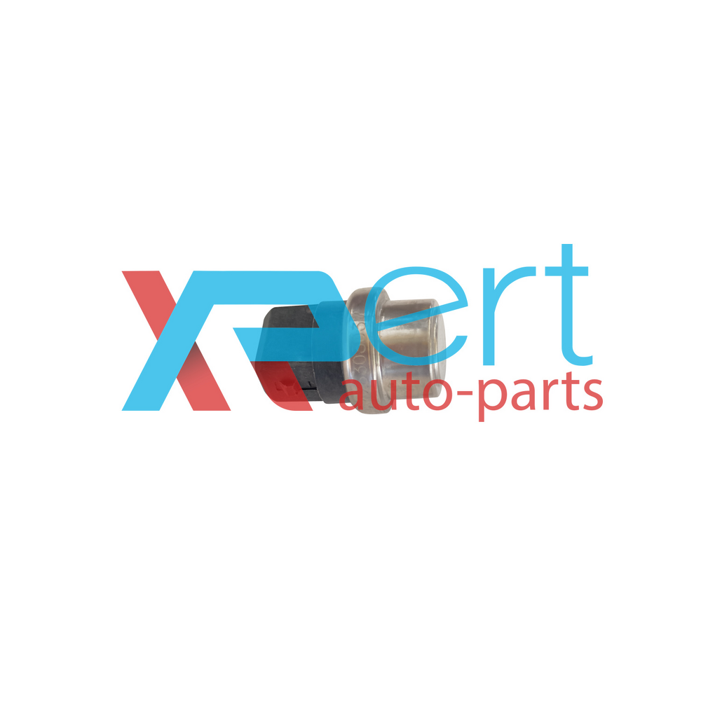 Датчик температуры кондиционера A15