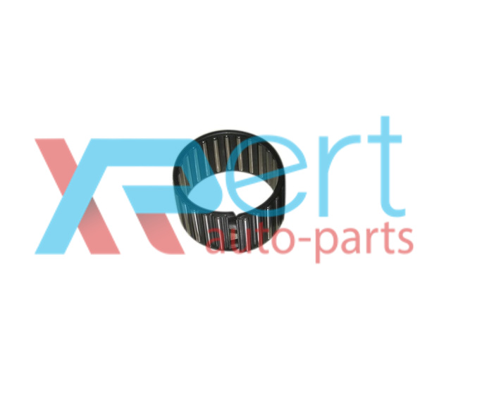 Подшипник игольчатый 1 передачи (оригинал) S160G CK MK MK2 SL FC