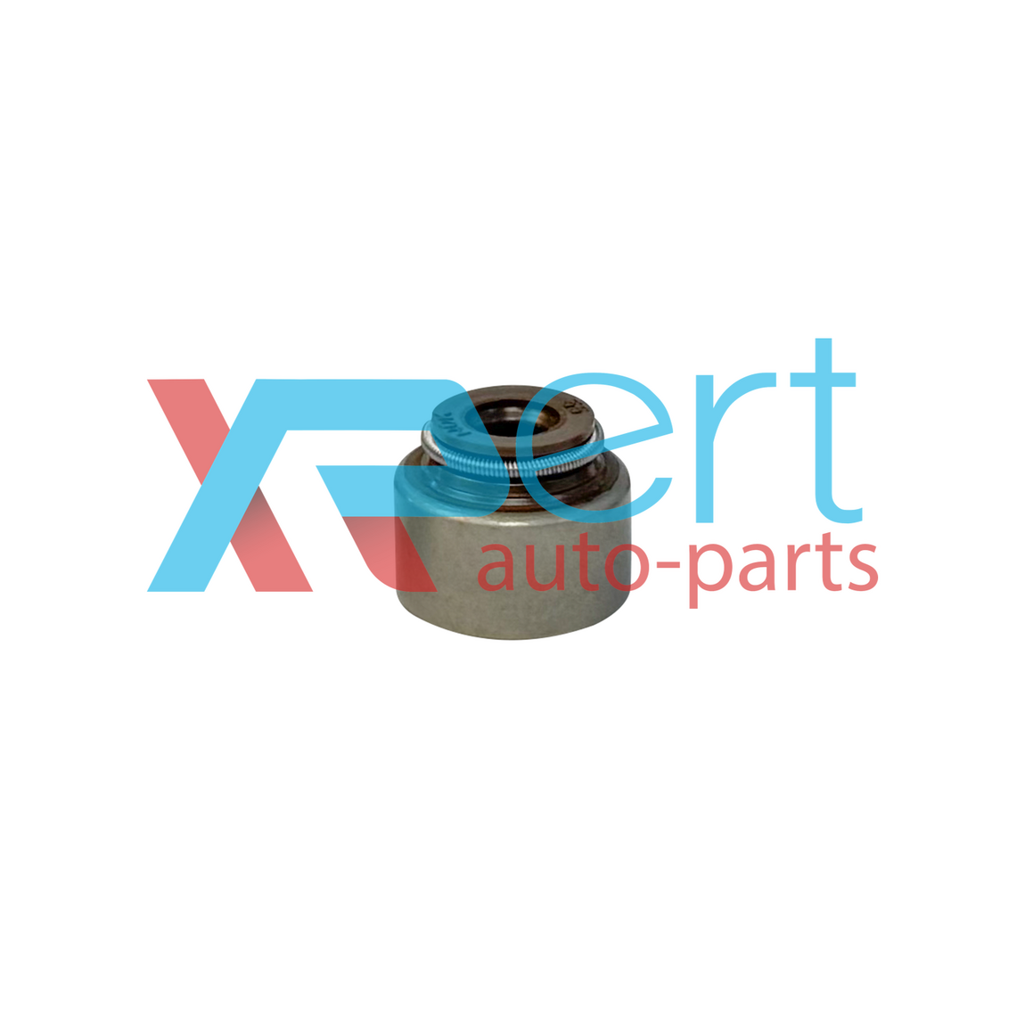 Сальник клапана выпускного EC7 EC7RV EX7 SL FC 1136000059