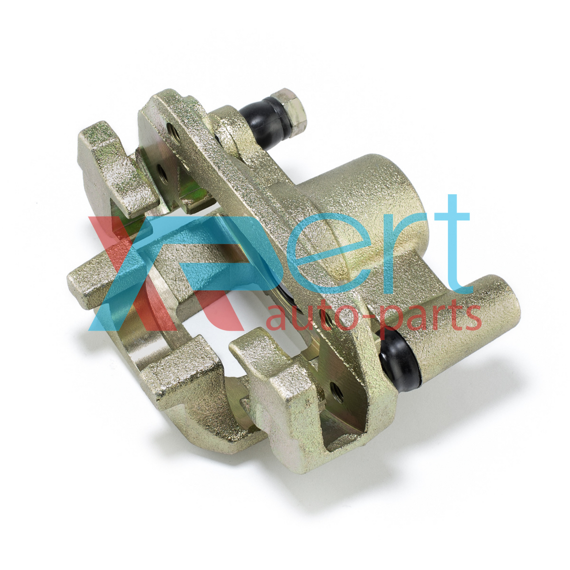 Суппорт задний левый A21 E5