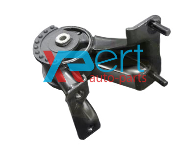 Подушка двигателя задняя 2.0L MT EX7