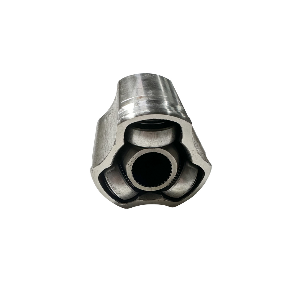 Шрус внутренний (CDN) B11 шлицы 33 вн. 25 нар. B11-XLB3AF2203050G - изображение